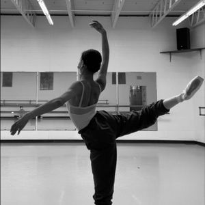 Meet your Posher, elle